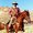 Photo of John Wayne D.