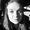 Photo of Lyranda H.