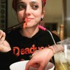 Stephanie S. Stephanie S.