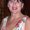 Photo of Susan H.