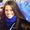 Photo of Megan G.