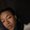 Photo of Bria G.