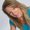Photo of Karen P.