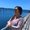 Photo of Debbie T.