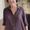 Photo of Deborah T.