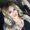 Photo of Jeri M.