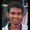 Photo of Suresh B.