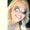 Photo of Amanda M.