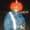 Photo of Genaro S.