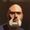 Photo of Timothy B.