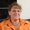 Photo of Silke S.