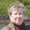 Photo of Mary Lynn E.