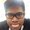 Photo of Arvin Jim A.