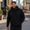 Photo of Gerald J.