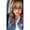 Photo of Selena C.