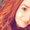 Photo of Jessi L.