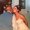 Photo of Nicole K.