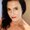 Photo of Debbie S.
