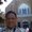 Photo of Carmelo R.