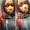 Photo of Necia R.