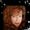 Photo of Shirlyn M.