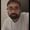 Photo of Shilendra R.