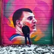google avatar