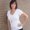 Photo of Melissa B.