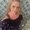 Photo of Traci D.
