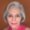 Photo of Julie C.