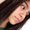 Photo of Emilyy H.
