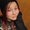 Photo of Sarah Z.