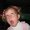 Photo of Katie G.