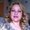 Photo of Silvia L.