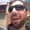 Photo of Todd S.