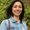 Photo of Jaqueline K.