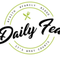 DailyFed M.