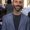 Photo of Chris M.