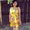 Photo of Ritika H.