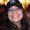 Photo of Christina S.