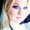 Photo of Tricia T.