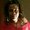 Photo of Christina L.