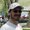 Photo of Dave J.