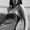 Photo of Lori M.