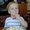 Photo of Liam M.
