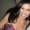 Photo of Stacia F.