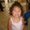 Photo of Rose S.