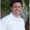 Photo of Jonathan F.
