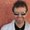 Photo of Greg T.