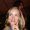 Photo of Katie A.